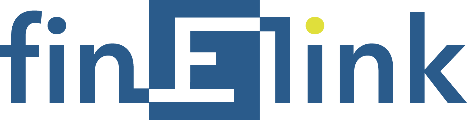 logo finElink