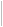 separateur